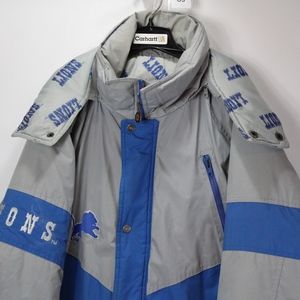 triple fat goose vintage